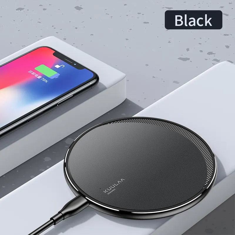 Умный вентилятор Xiaomi и лучшая колонка JBL. 5 полезных и недорогих девайсов для дома