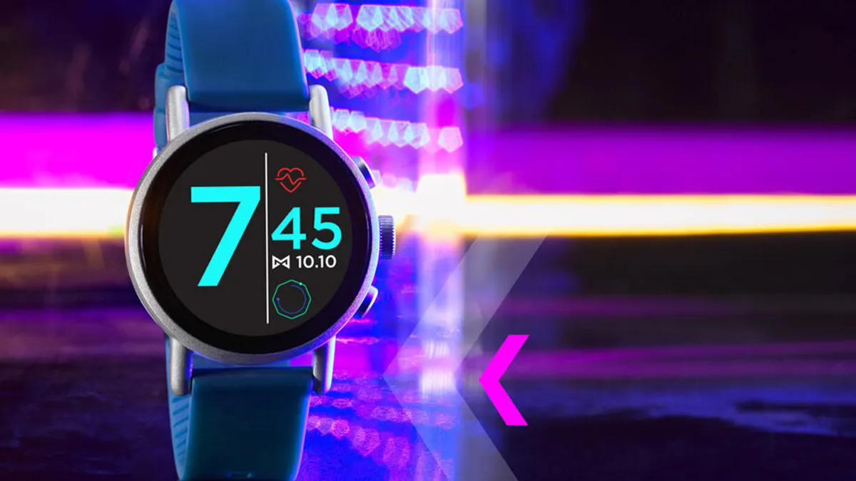 OnePlus Watch получили очередной важный апдейт. Уже второй за последнее время