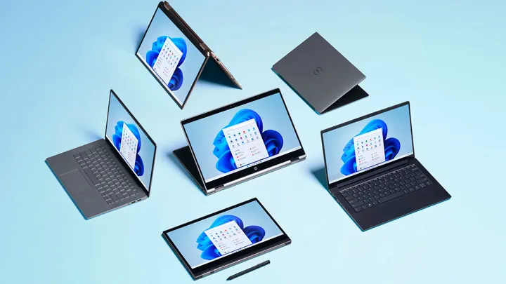 Анонс Windows 11 вызвал панику среди пользователей. Новую ОС получат далеко не все