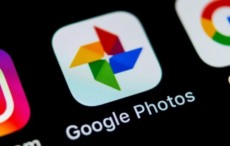 Как получить полный безлимит в «Google Фото»? Гениальный лайфхак, который ломает систему