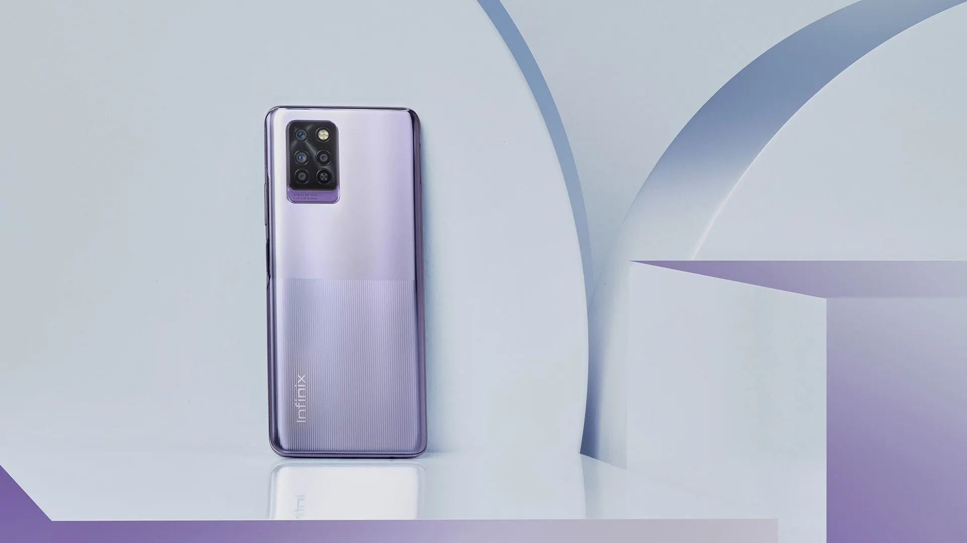 Эти девайсы рвут конкурентов от Xiaomi и Realme, но о них никто не знает. Почему?