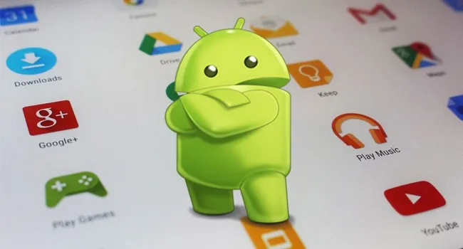 В Android появились новые функции. Какие девайсы их получат?