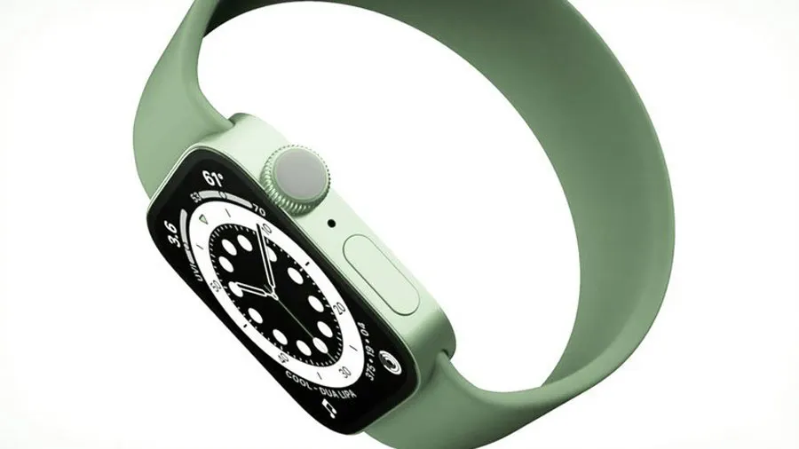 Какими будут Apple Watch? Есть две новости – хорошая и не очень