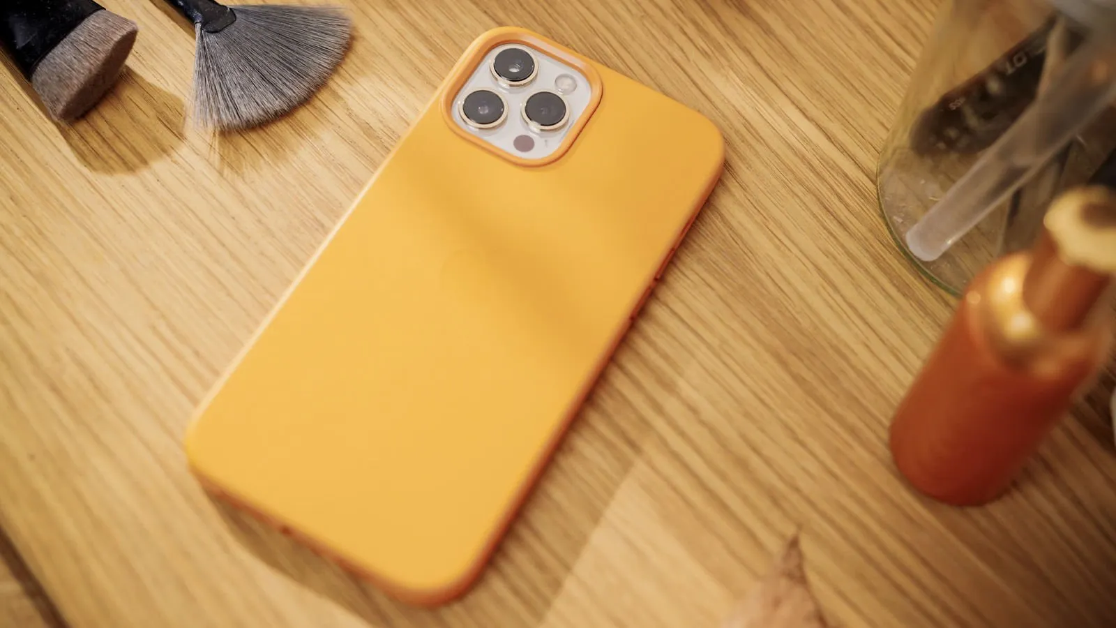 Компактные iPhone умрут, но SE останется. Что известно о будущих девайсах Аpple?