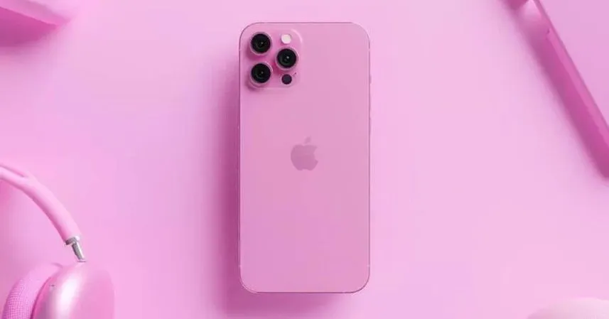 Раскрыты все цены iPhone 13. Топовые модели жестко подорожают