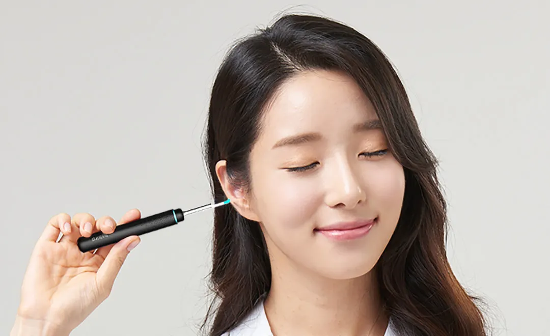 У Xiaomi есть незаменимый гаджет для здоровья. Этот девайс прокачает ваши уши