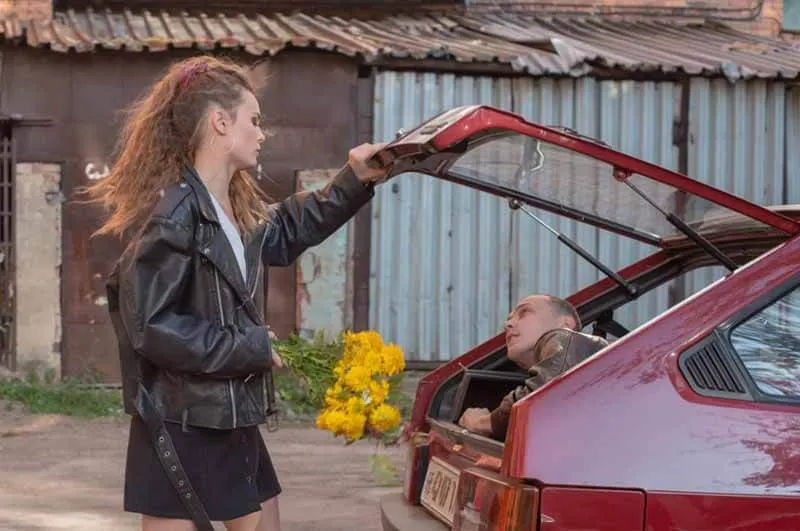Закончился второй сезон сериала «Мир! Дружба! Жвачка!» Он лучше или хуже первого?