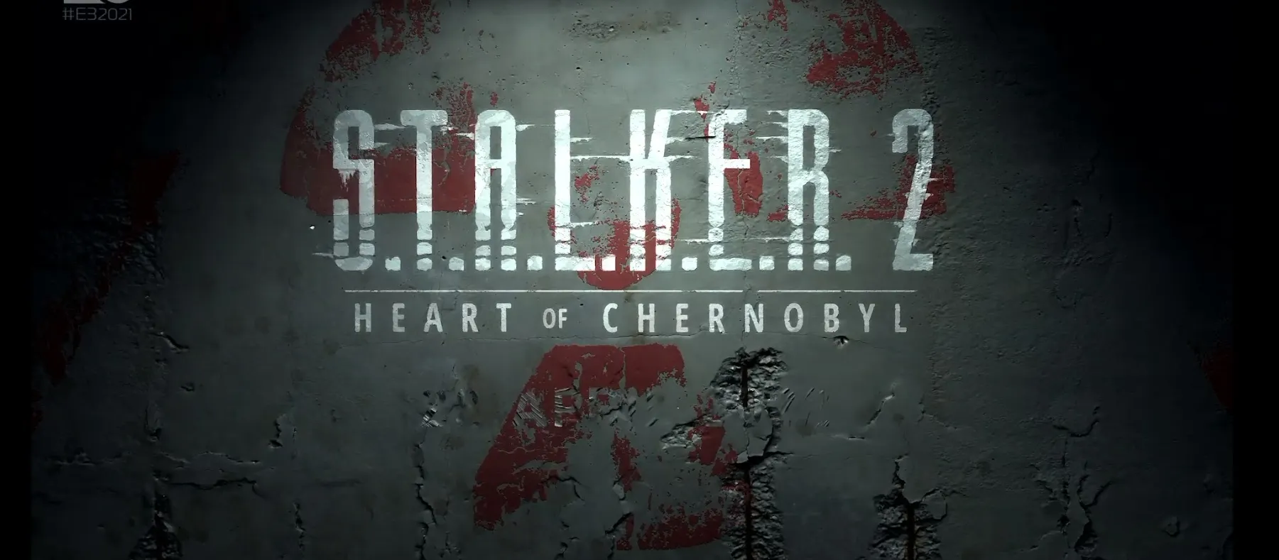 Представили полноценный трейлер S.T.A.L.K.E.R. 2 – вторую часть ждали 11 лет. Сколько стоит и когда выйдет?
