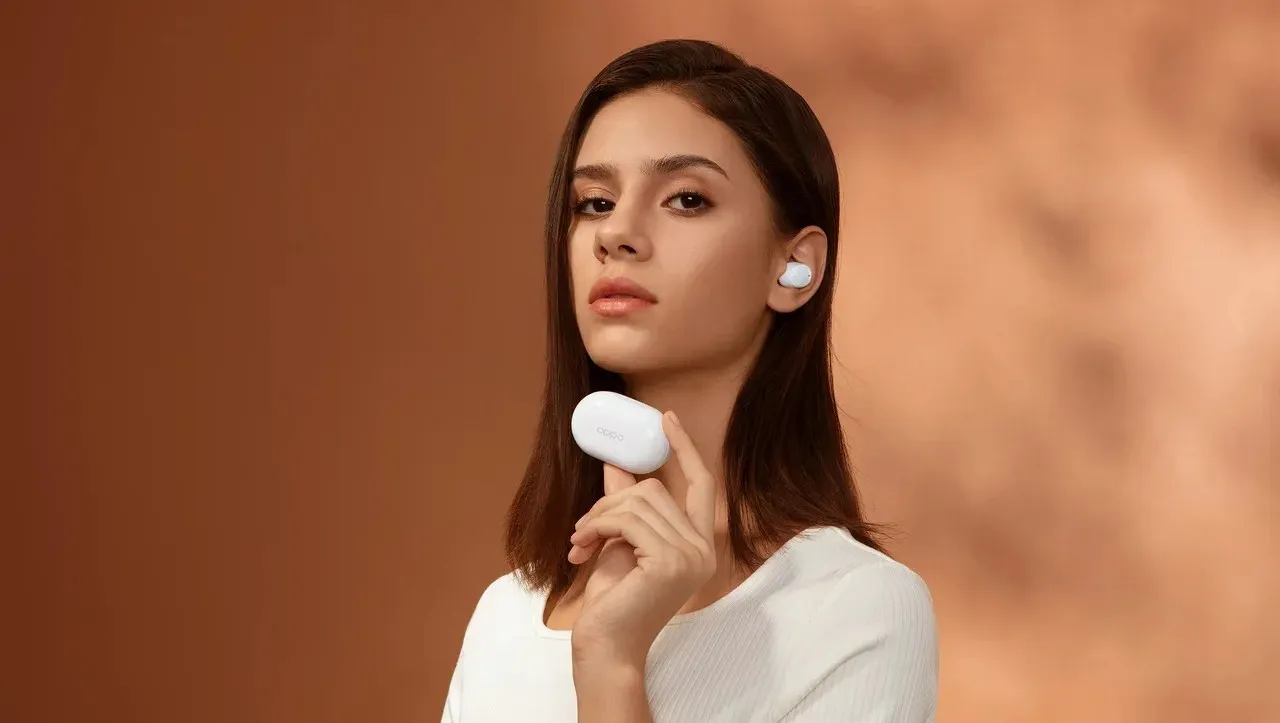 Убийца Xiaomi Redmi AirDots. Нашли лучшие TWS-наушники до 2 тысяч рублей в МТС