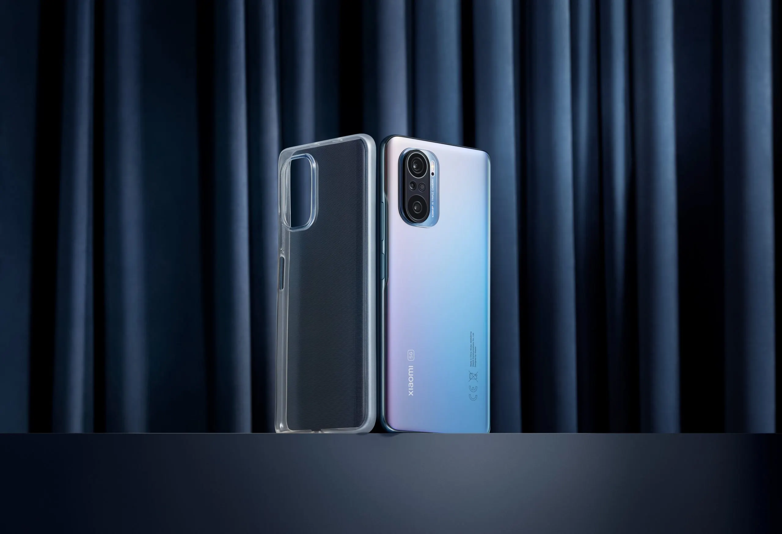 Новый флагман Xiaomi уже можно урвать на Али. Объясняем, кому стоит его брать