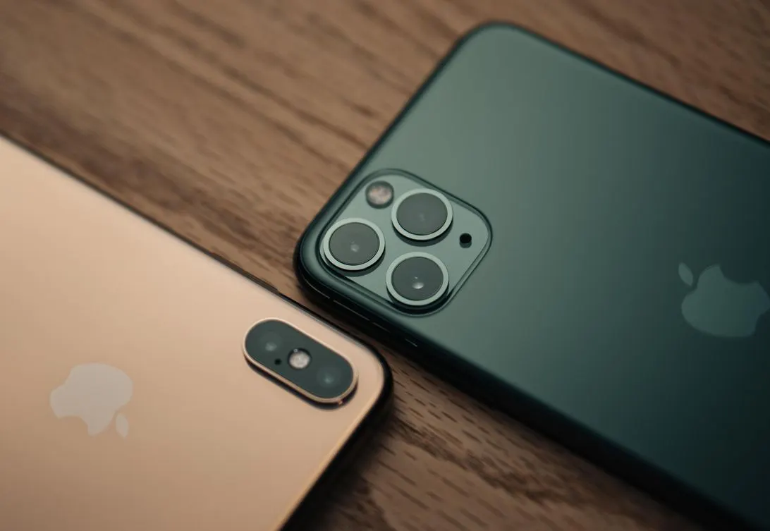 Халявный Wi-Fi может убить iPhone. Все из-за названия сети