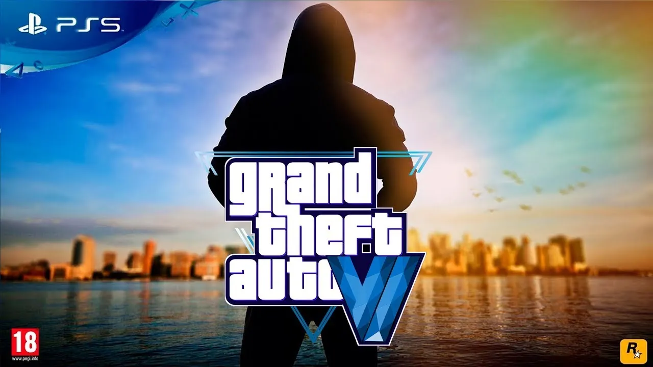 В GTA VI за миссии будут давать не очки, а криптовалюту. Но на видеоигре нельзя будет заработать