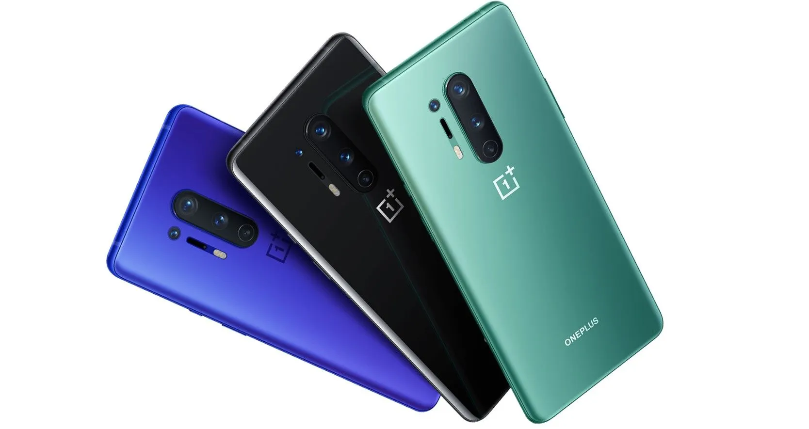 Забираем элитный OnePlus 8 Pro по привлекательной цене. Такого прайса еще не было