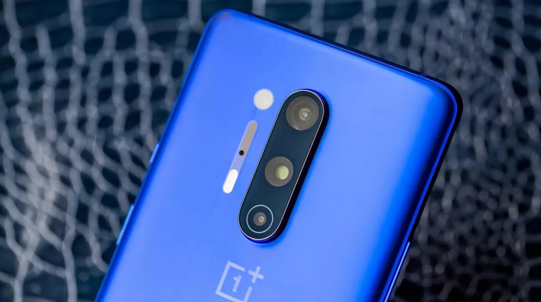 Прошлогодние хиты OnePlus обесценились на Али. Надо брать, пока есть возможность