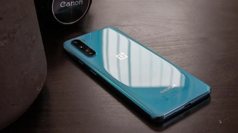 OnePlus Nord 2 получит топовые спецификации и вменяемый прайс. Чем хорош этот середняк?
