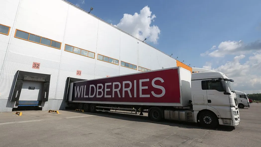 Wildberries нагрели на 385 миллионов рублей. Как сработали кибермошенники?