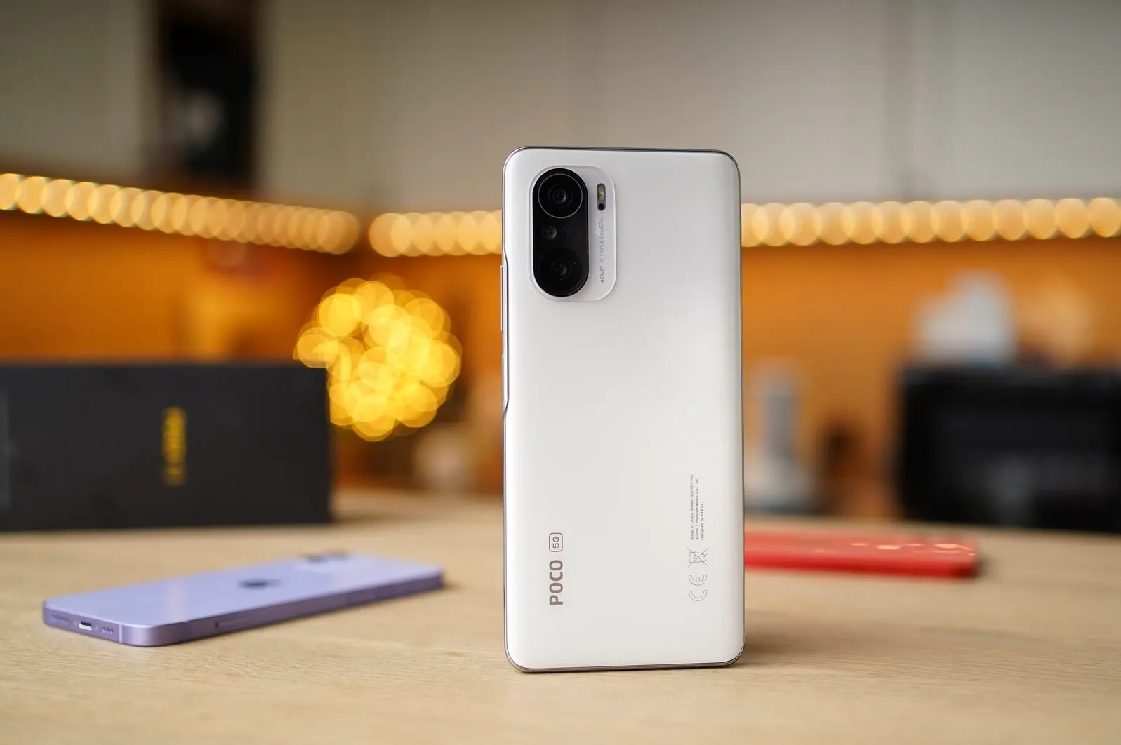 Народный флагман Xiaomi жёстко обесценился на Али. Запоминайте, как взять его по аномально низкой цене