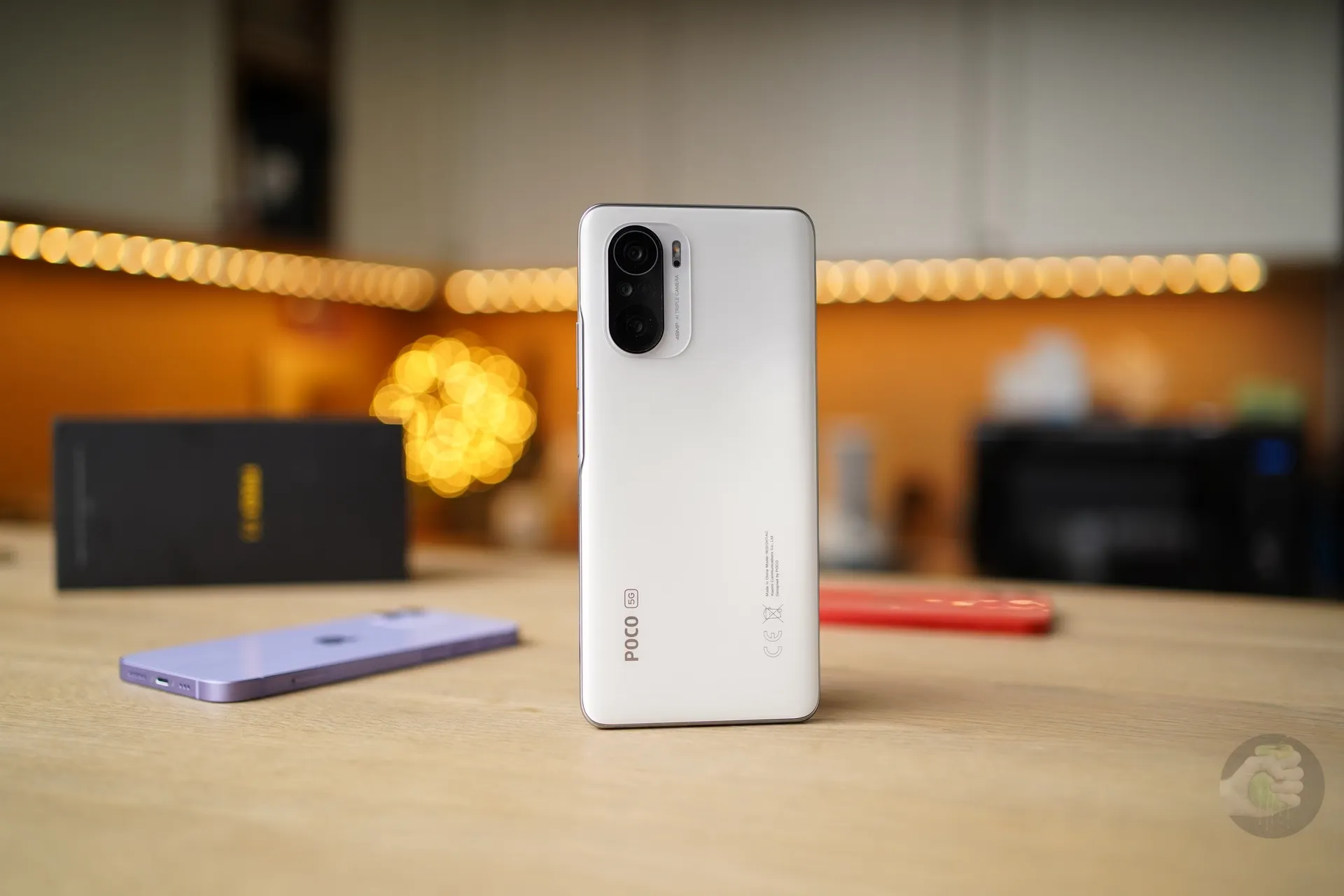 Флагман Xiaomi надо брать сейчас или уже никогда. Последний шанс заказать девайс с мощным железом по лучшей цене на распродаже 11.11