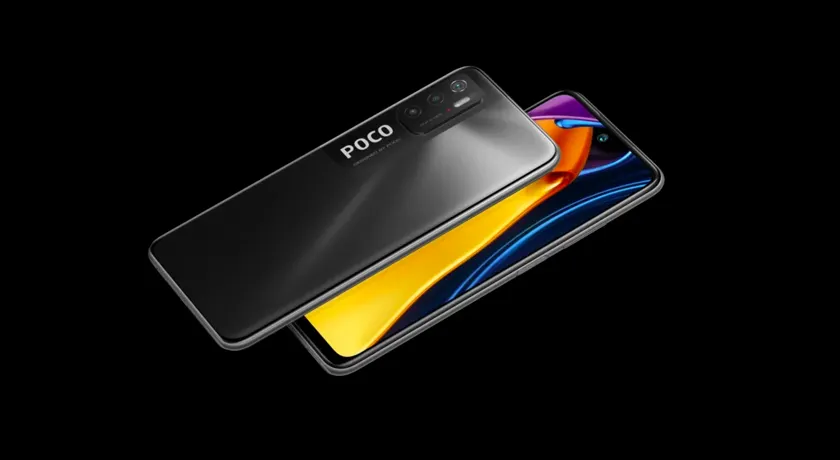 Этот девайс Xiaomi — лучший бюджетник бренда в 2021 году. Гаджет невероятно быстро подешевел в России