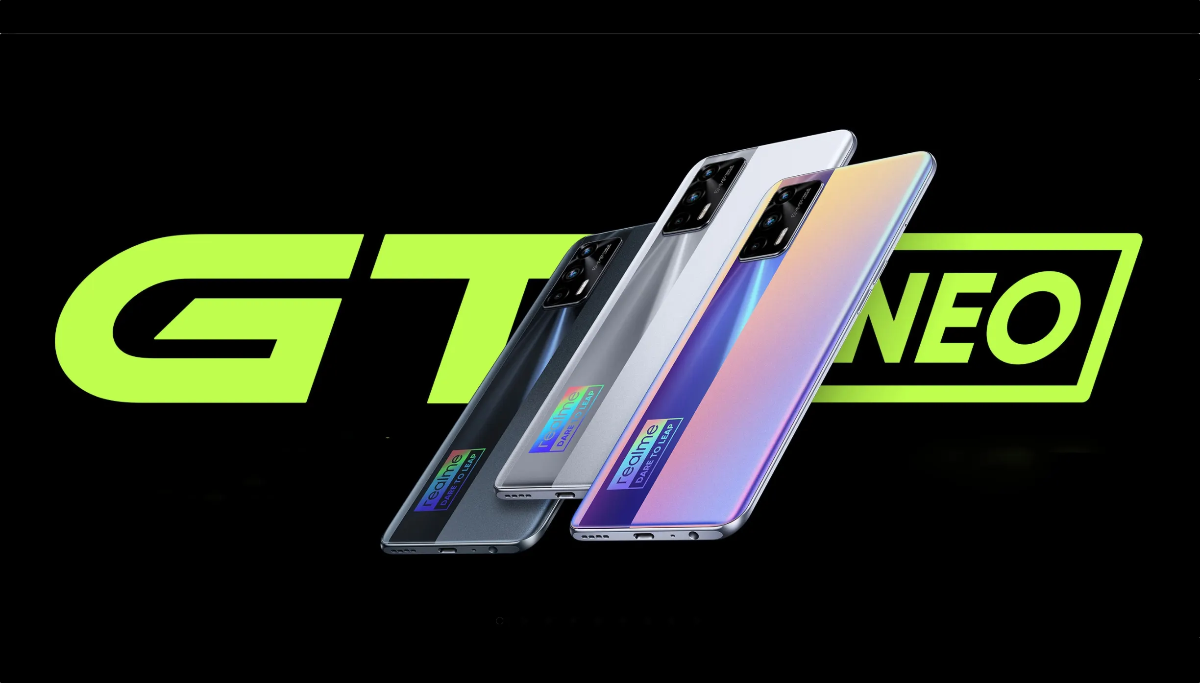 Этот Realme — лучший девайс до 20 тысяч. Сейчас его можно забрать по исторически низкой цене
