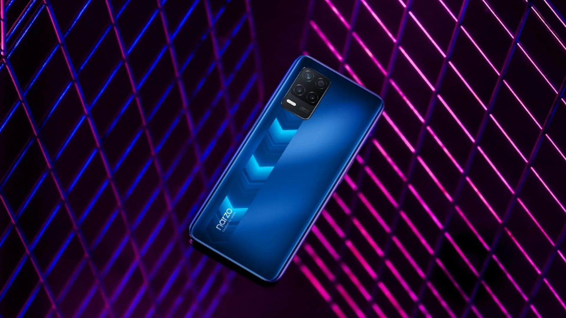 Этот Realme — лучший бюджетник на рынке, но даже у него есть минусы. Какие?