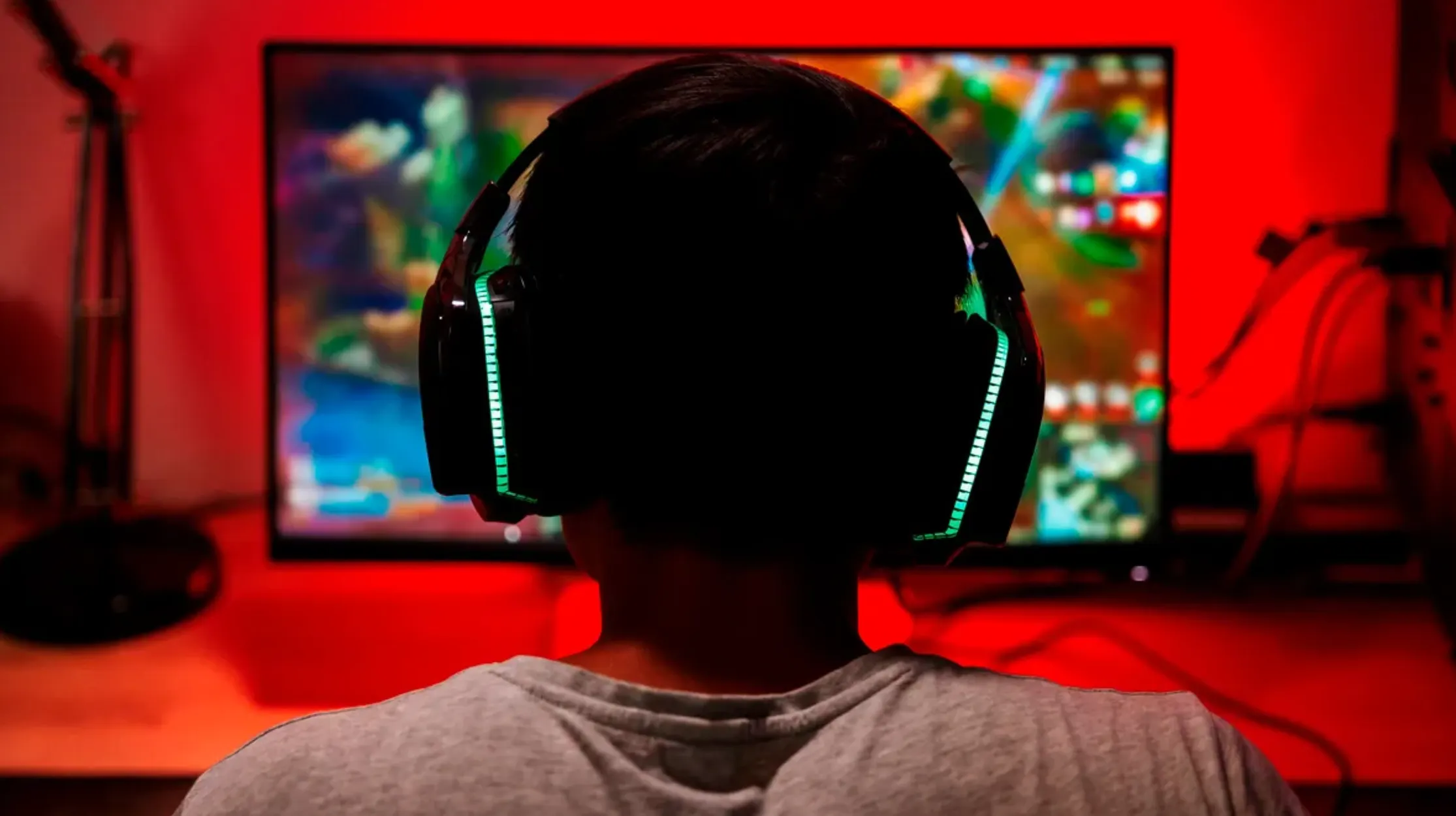 В телеграме прокачались видеочаты. Мессенджер будет конкурировать с Twitch?