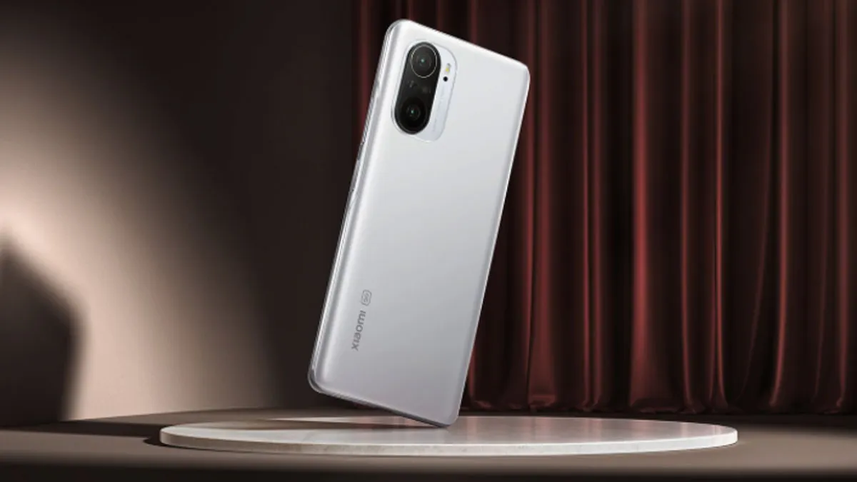 Флагман Xiaomi рекордно обесценился на Али. Заказываем девайс с быстрой доставкой и без пошлин