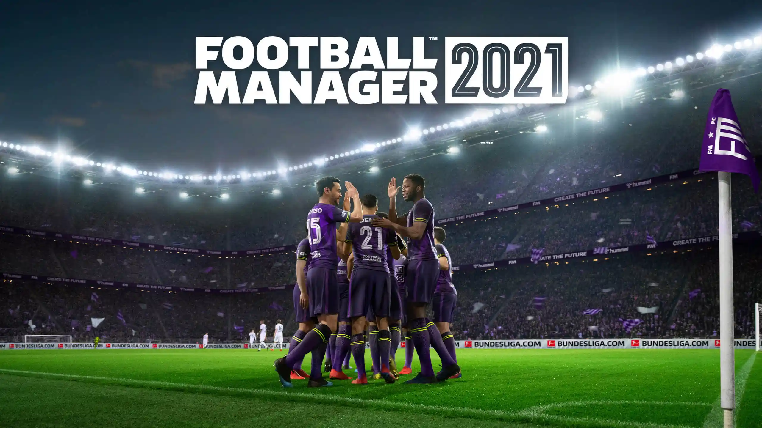 Как прокачать лица игроков в Football Manager с помощью нейросети? Мощнейший лайфхак, решающий многолетнюю проблему
