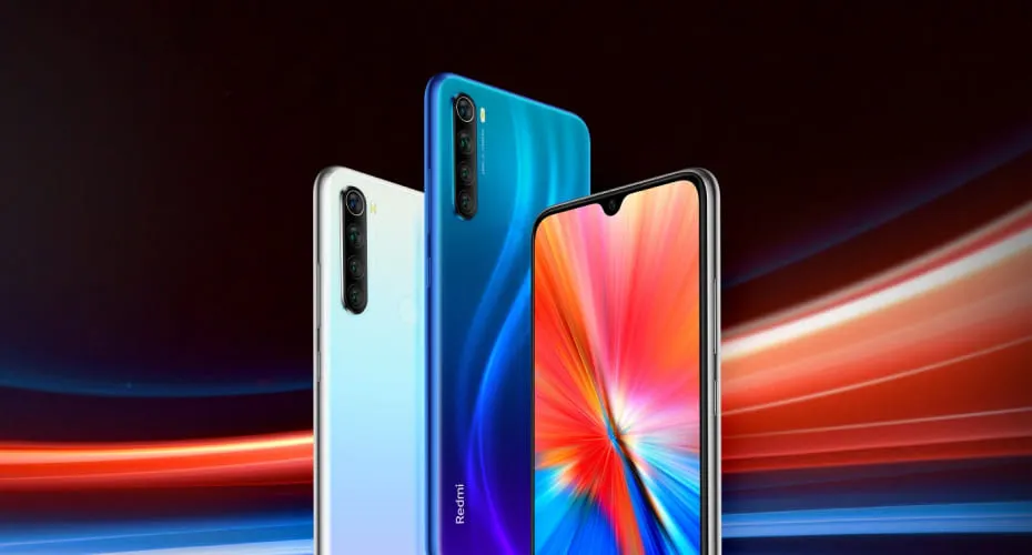 Поддержка MIUI 12.5 и другие плюсы. В России перевыпустили хит Xiaоmi