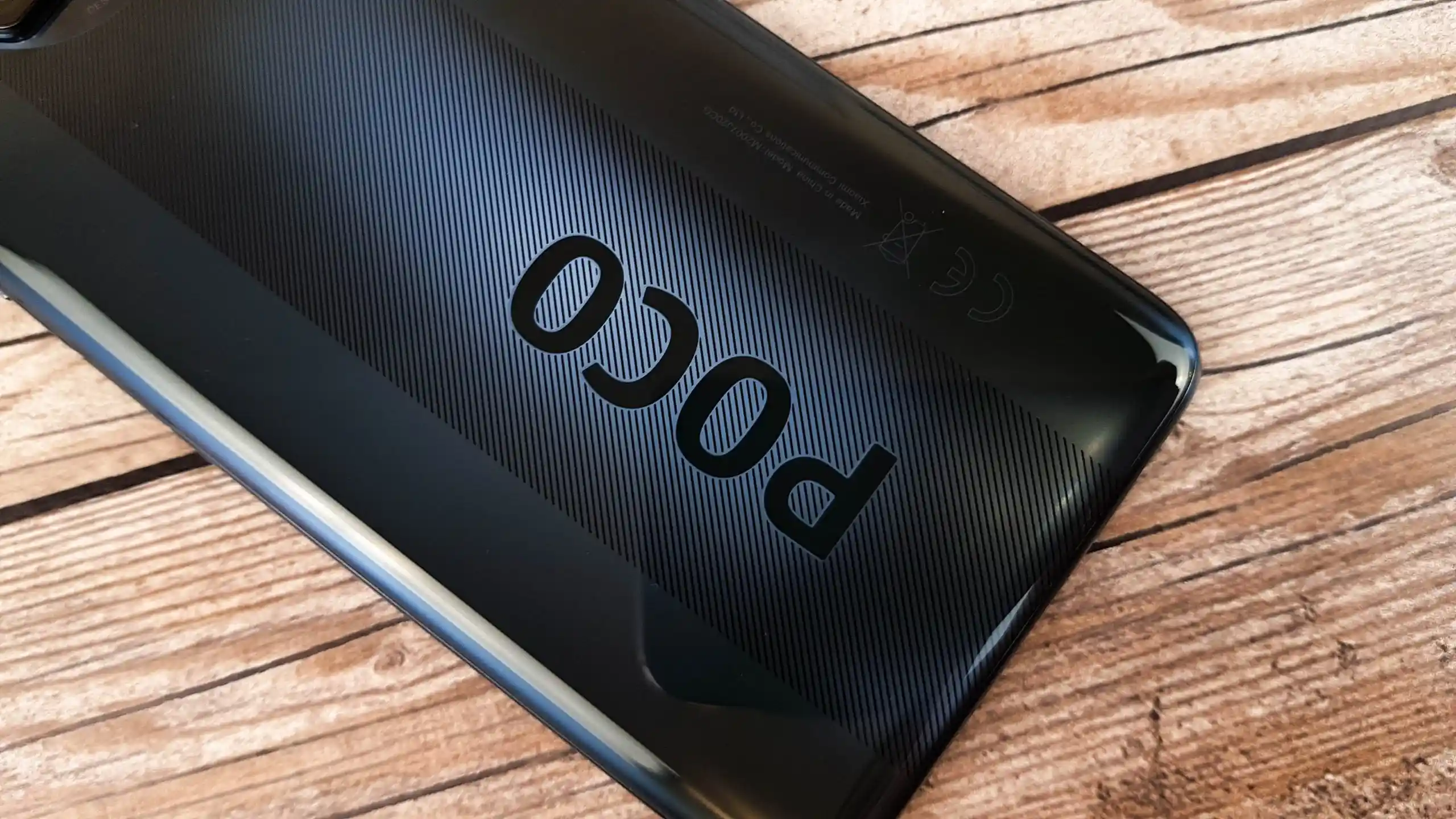 Xiaomi Poco X3 Pro и еще 3 топовых девайса с IPS-экранами. В чем плюс таких дисплеев?