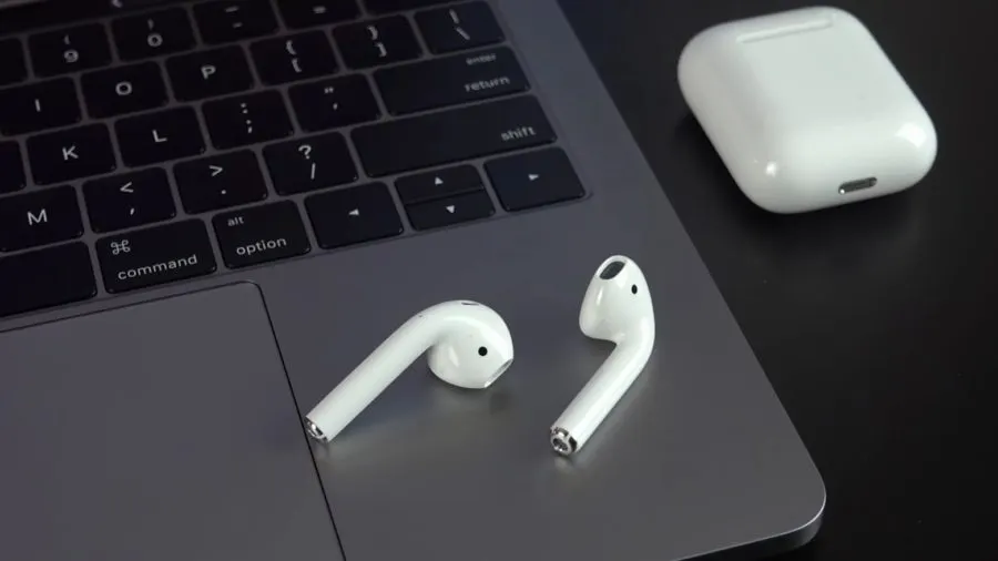 Как получить AirPods бесплатно? Аpple запустила регулярную акцию – всем советуем