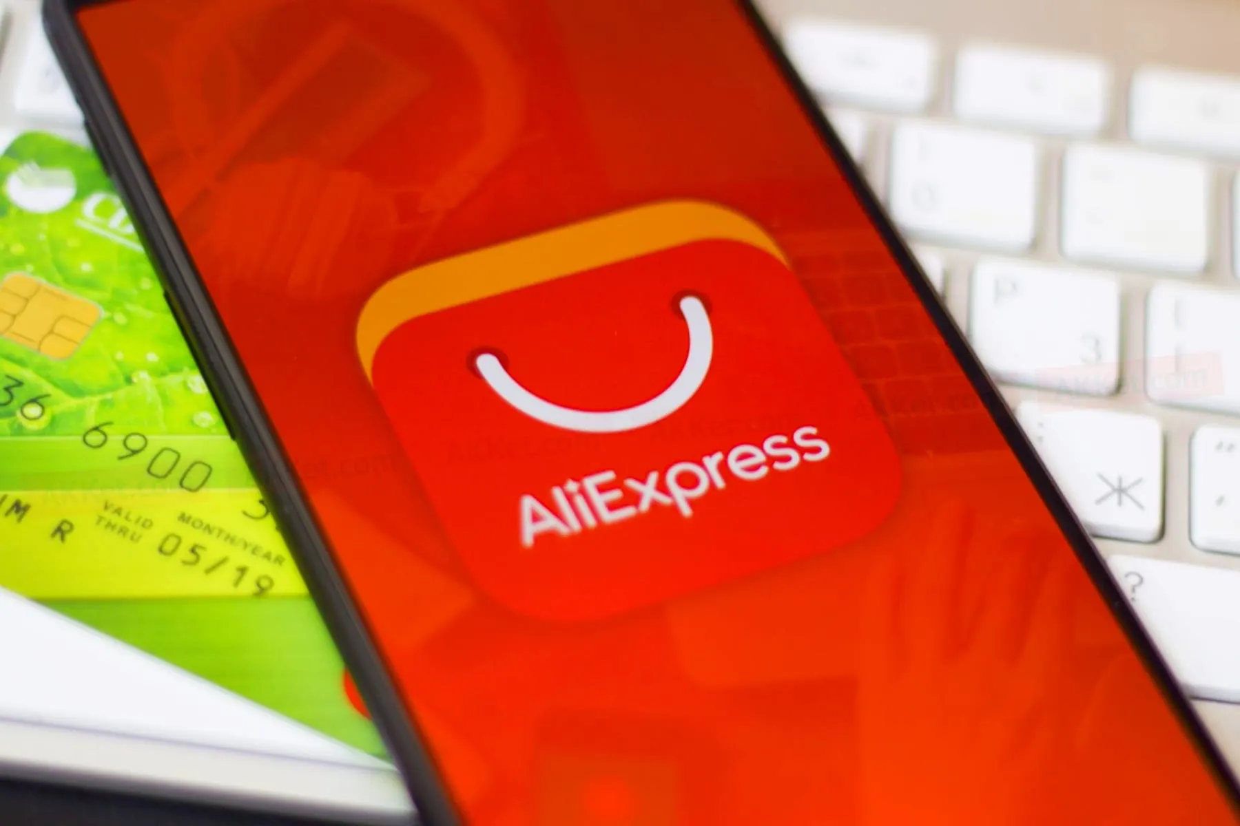 Как максимально сэкономить при покупках на AliExpress? Есть 7 важных советов