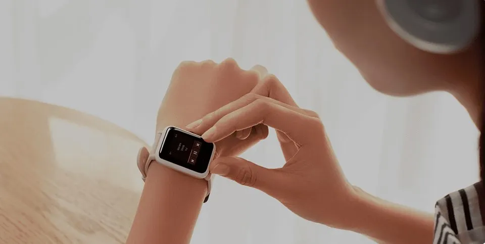 Amazfit Bip S – часы с шикарной автономностью и GPS. Нашли, где купить их за копеечки