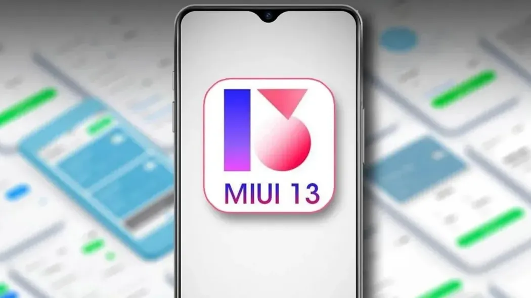 Какие девайсы получат MIUI 13? Список расширился – проверяйте, есть ли ваш аппарат