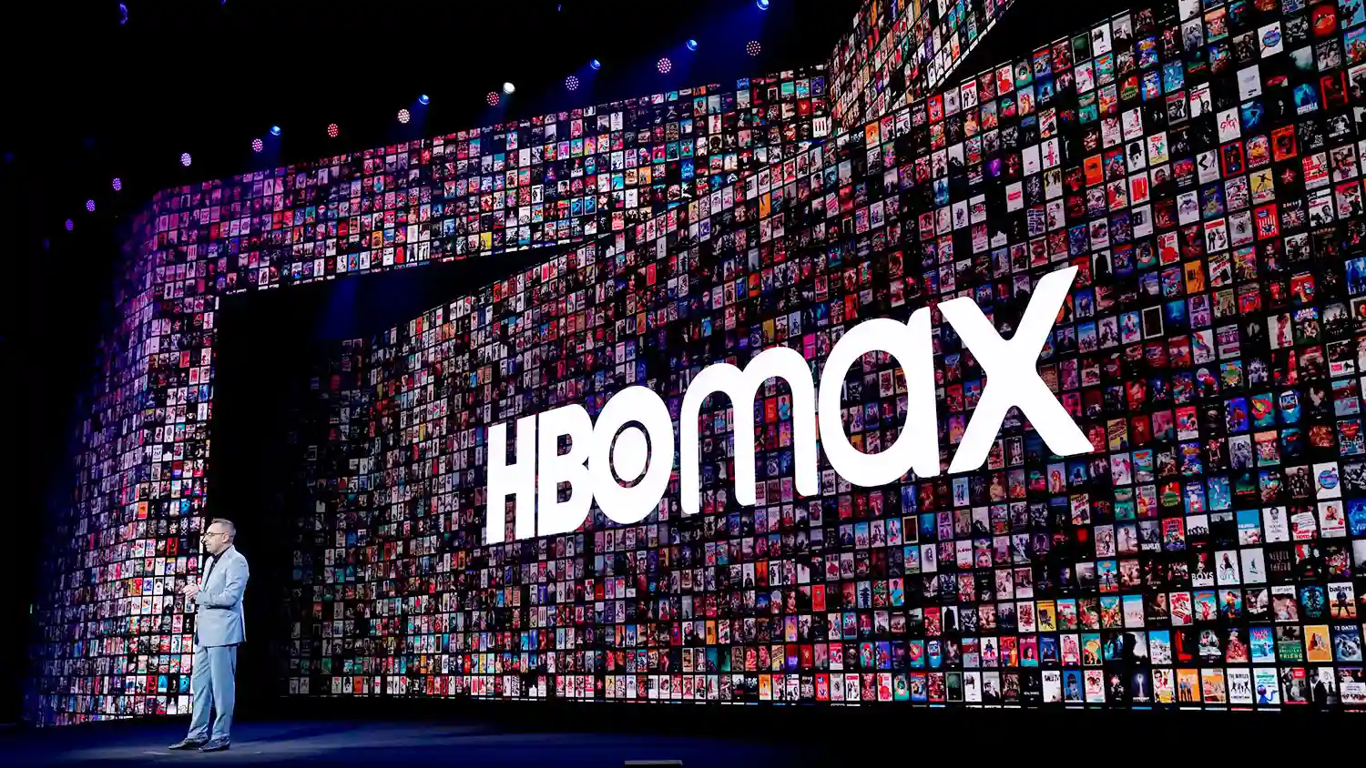 Фильмы и сериалы HBO Max скоро можно будет смотреть в России. Какие тайтлы там есть и где оформлять подписку?