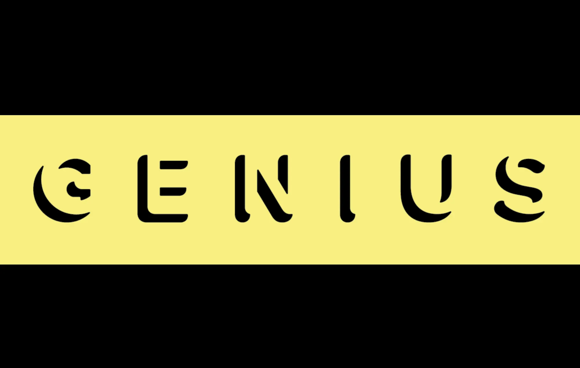 «Виноват Оксимирон». В России заблокировали Genius.com – портал с текстами песен
