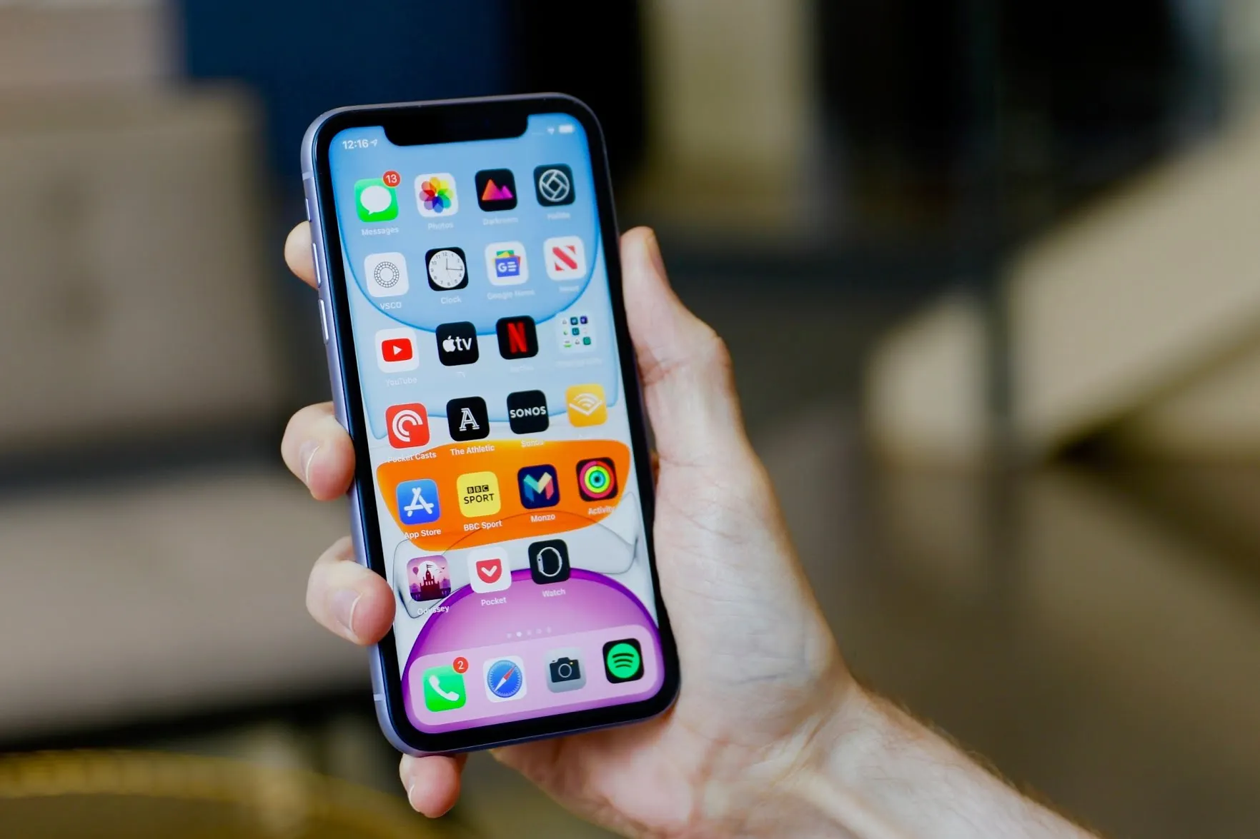 15 самых выгодных лотов с распродажи на Али. iPhone, телевизоры и ноутбуки сливают с огромными скидками
