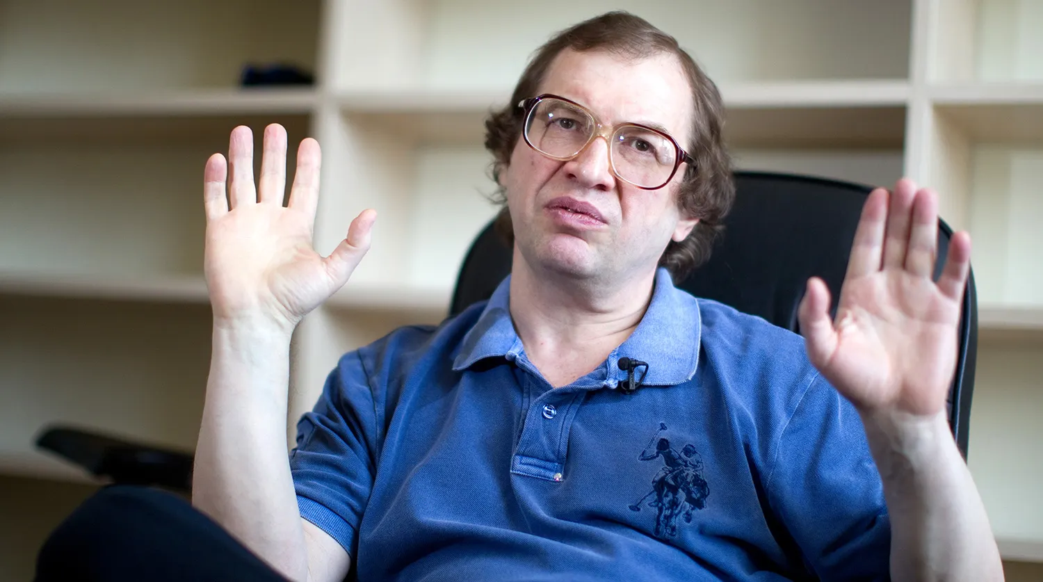Как не стать жертвой Финико или других мошенников? 8 простых признаков финансовой пирамиды