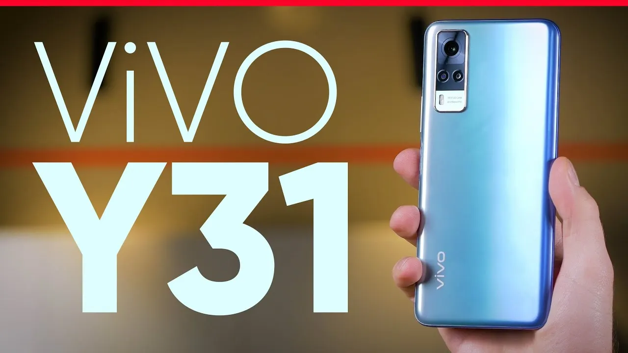 Бюджетник Vivo сливают по исторически низкой цене. У него много памяти, огромный аккумулятор и NFC