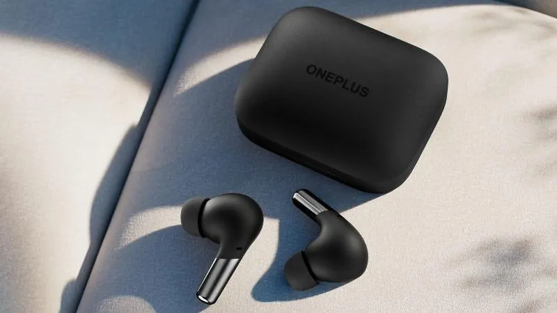 OnePlus Buds Pro отдают по лучшей цене в истории. Это шикарные TWS-наушники за свои деньги