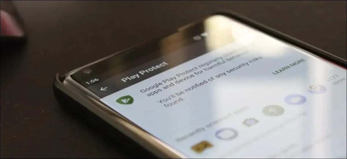 Эти 9 приложений для Android воруют ваши пароли. Последствия могут быть плачевными
