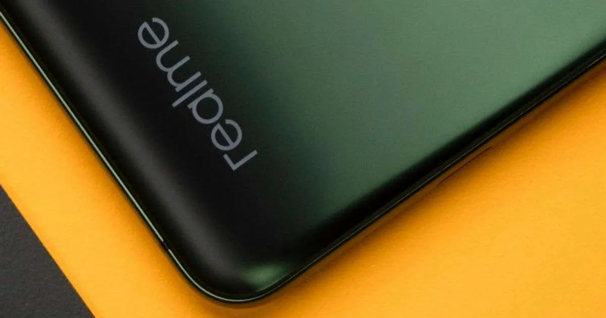 Два бюджетника Realme отдают с жирными скидками. Есть вариант с NFC