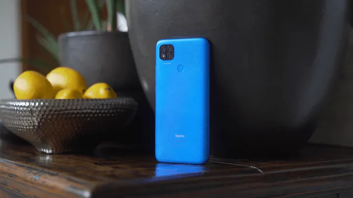 Хитовый Xiaomi с NFC отдают за 7 тысяч рублей. Акция может закончиться в любую секунду
