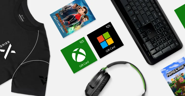 Украинец надул Microsoft на 10 миллионов долларов. Его поймали, когда он собирался отжать у компании еще 10 лямов