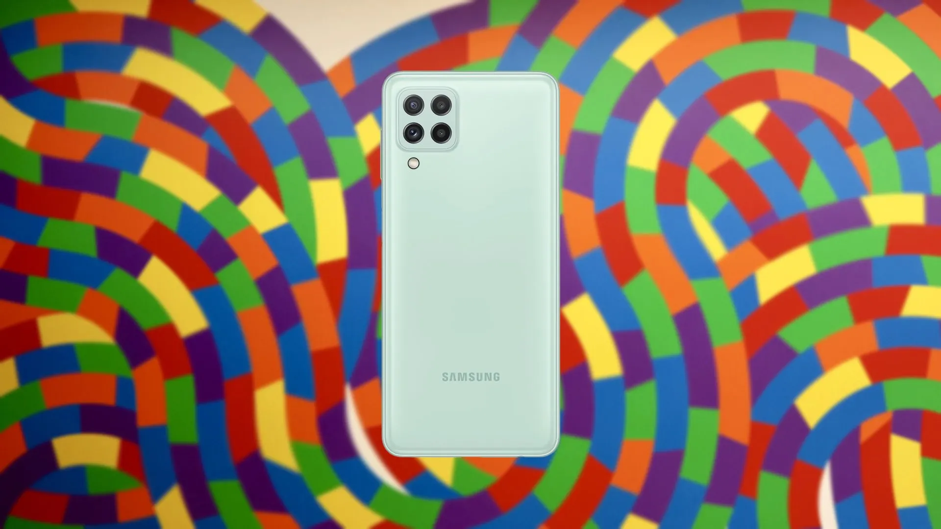 Этот Samsung Galaxy надо брать уже сейчас. Единственная достойная модель бренда до 20 тысяч рублей