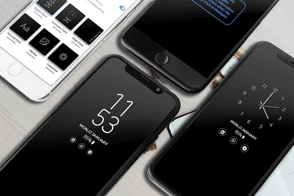 Раскрыта главная фишка iPhone 13. Как она будет работать?