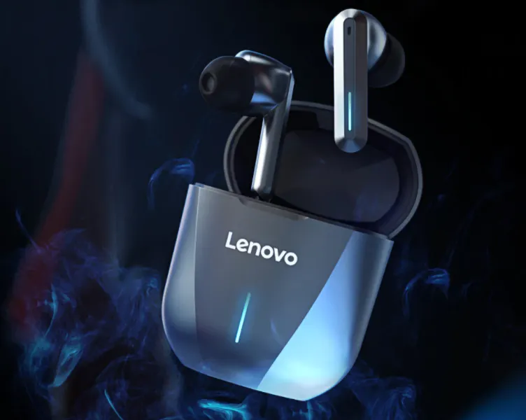 Надо брать. Игровые наушники для тех, кому не нравятся AirPods