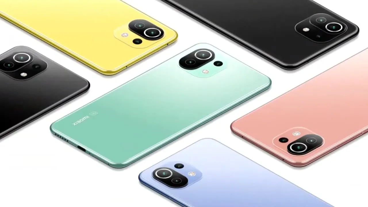 Приятный девайс Xiaomi сливают по исторически низкой цене. Надо брать, пока акция не закончилась