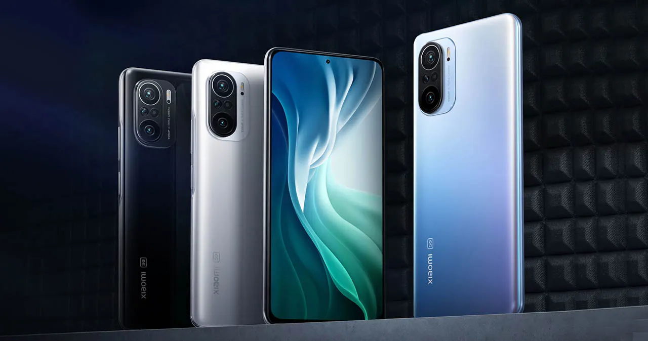 Этот флагман скоро получит новую MIUI. Сейчас его отдают по цене середняка – где брать?