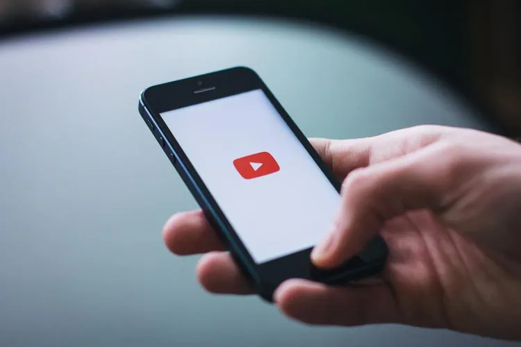 «Новое для вас» – свежая функция YouTube. Как она работает?